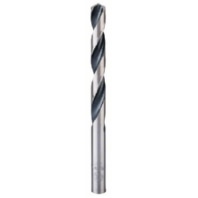 Metallb.HSSPointTeq 9,5 mm, 10er-Pack 2608577263