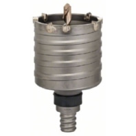 Core drill bit 90x80mm 2608580523