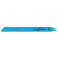 Sabre saw blade 225mm 2608656019