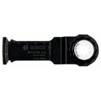 Tauchs�geblatt Starlock PAIZ 32 AufputzB,60x32mm 2609256D54