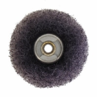 Feinschleifscheibe K�rnung 320 2615S512JA