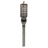 Core drill bit 50x80mm F00Y145190