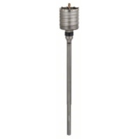 Core drill bit 82x80mm F00Y145197