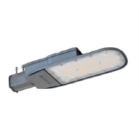 LED-Mastleuchte 840 ECOAREASPD 120W 840