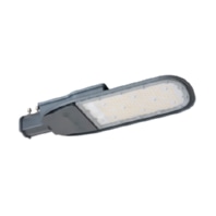 LED-Mastleuchte 840 ECOAREASPD 150W 840