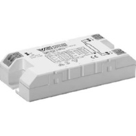 Electronic ballast 1x14...24W 188665