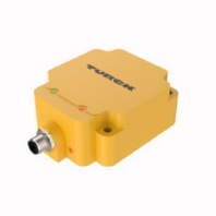 Schreib-Lese-Kopf HF explosionsgefhrdet TN-Q80-H1147-EX