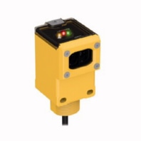 Opto Sensor Lichttaster Q45AD9D