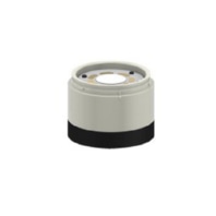 Light module 12...30VDC SG-TL70-W