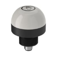 Capacitive proximity switch K50APT2GYRF2Q