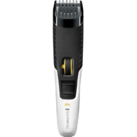 Beard trimmer accumulator operated MB4000