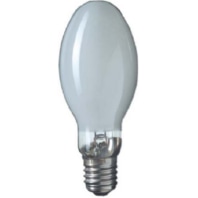 Natriumdampflampe RNP-E/LR150W/S230E40