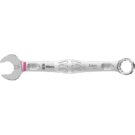 Ringmaulschl�ssel 6003 Joker 20x230mm 05020500001