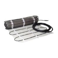 Heizmatte f�r Asphalteinbau 14,6qm, 4225W DEVIasphalt 300 4225