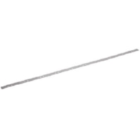 Heizbandhalter Lochabst.15cm V2A 19805301