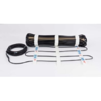 Heizmatte 400V DTCE-300 5840W