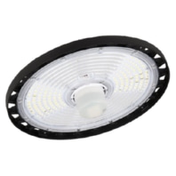 LED-Hallenleuchte mit Sensor 840, 110Gr. HBSENP147840110DIP65