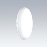 LED-Wandleuchte 840 KAT RD 2400-840 HFI