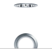 Decor element for luminaires PANOS #60800631