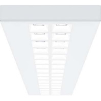 LED-Deckenanbauleuchte 3000K MIRL A LED 42928708