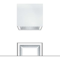 Built-in housing for luminaires PANOS INF #60800746
