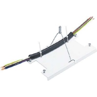 Suspension cable for luminaires MIREL-L DI #22169235