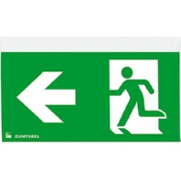Pictogram for emergency luminaire COSIGN150 #22168640