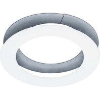 Mounting kit for luminaires RETROFIT-R #60800874