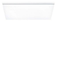 LED surface-mounted light 4000K, LF3 A 4200 42186940