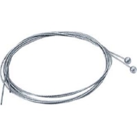 Accessory for luminaires SUSPWIREASH/ASI/ASQ1