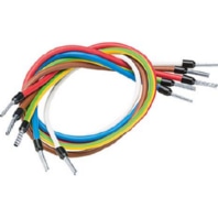 Accessory for luminaires SLOIN slim DV Kit