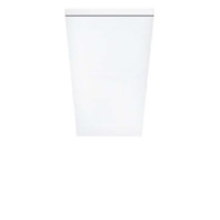 LED surface-mounted light 4000K, LF3 A 4600 42186944