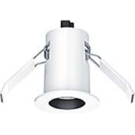 Downlight/spot/floodlight SUP2 SF R36#60817640