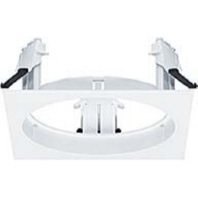 Installation frame for luminaires CAR EVO M #60800827