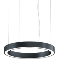 Ceiling-/wall luminaire SLOIN R DI 42187656