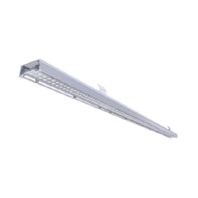 LED-Lichttrger 5000K, DALI, 701550561006