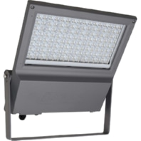 LED-Scheinwerfer 274W 4000K 29570lm 7800 12803