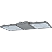 LED-Ex-Hallenstrahler 4000K nD8302 L220 H50