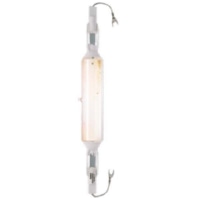 Halogen-Metalldampflampe K12S HRI-TS2000W/N/L/400