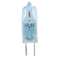 Niedervolt-Halogenlampe RJL 90W/12SKY/GY6.35