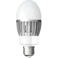 LED-Lampe RL-HRL50 840/E27 EM