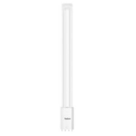 LED-Kompaktlampe RL-LONG36 840/2G11HF