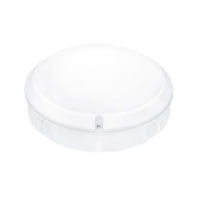 LED-Wandleuchte mit Sensor 830/835/840 LARA VARIO 96635287