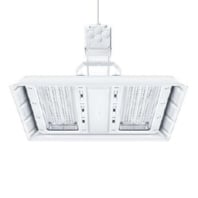 LED-Hallenleuchte 865 CR2 M13k 42936398