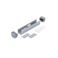 Einspeisung si TECTON TE SR IP64