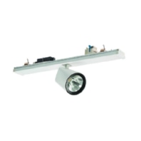 Downlight/spot/floodlight VLMF-C 0321975//691