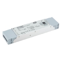DALI Multicolor-Empfnger inkl. Netzgert DALD824200VS