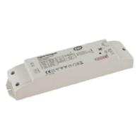 Controller for luminaires ZB35050VS