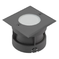 LED-Bodeneinbauleuchte IP67 6742502A