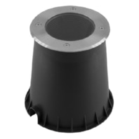 LED-Bodeneinbauleuchte IP67 679238